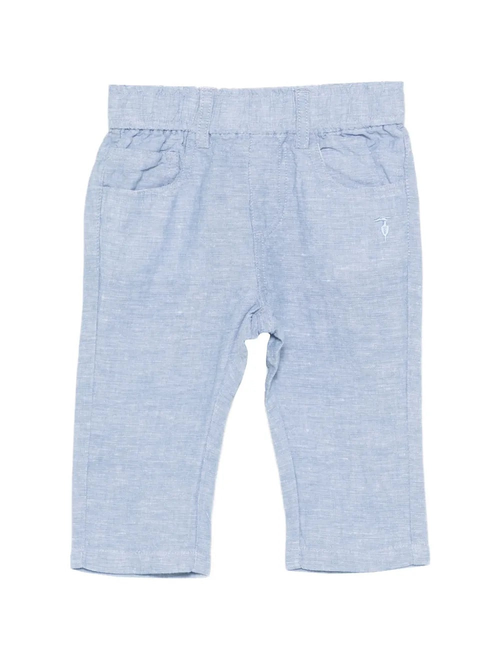 PANTALONE TRUSSARDI